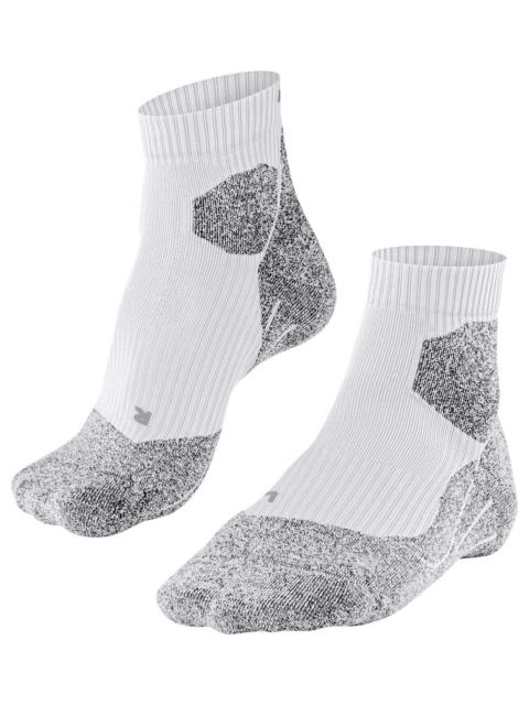 FALKE RU Trail Women Running Socks