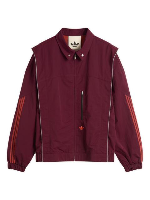 adidas adidas OG LA Wind Jacket