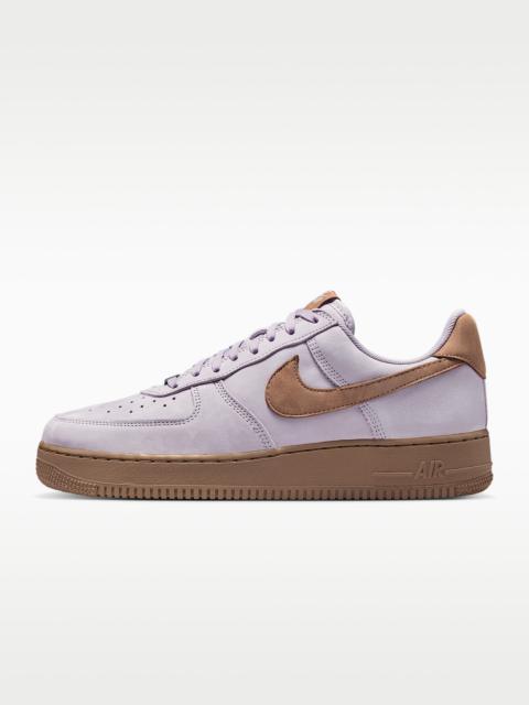 Nike Nike Air Force 1 Low Retro Premium Men's Shoes
