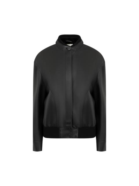 The Row ELENORA JACKET
