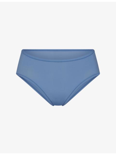 SKIMS Fits Everybody Cheeky Briefs