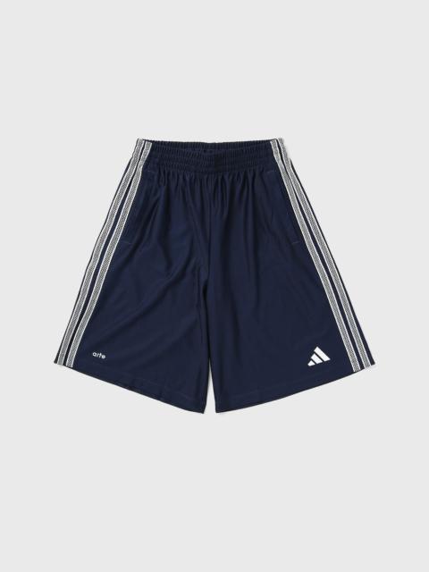 adidas X ARTE ANTWERP FOOTBALL SHORTS