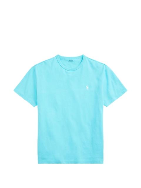 Polo Ralph Lauren short-sleeve T-shirt
