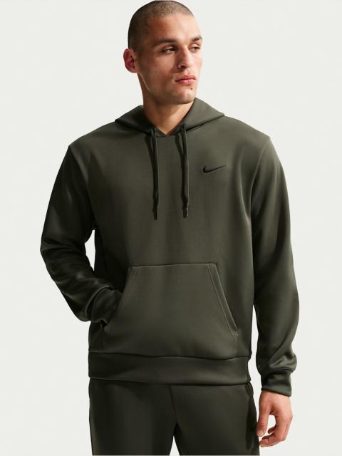 Nike Nike Flex Men's Dri-FIT UV Protection Pullover Hoodie