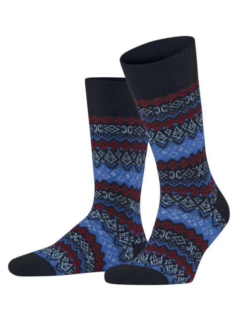 FALKE Aspen Men Socks