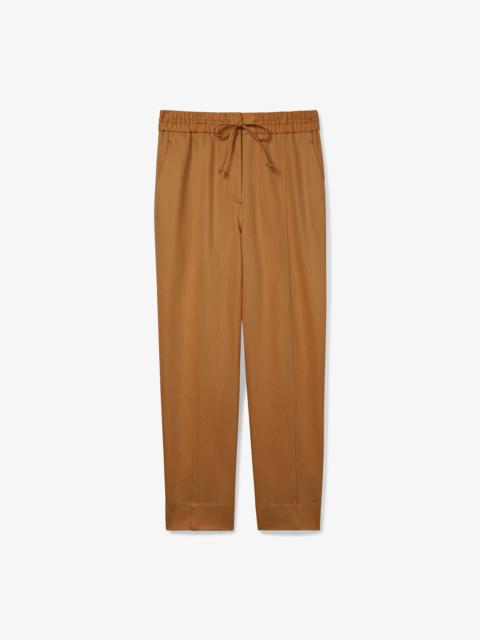 M.M.LaFleur Shane Pant - Everyday Twill