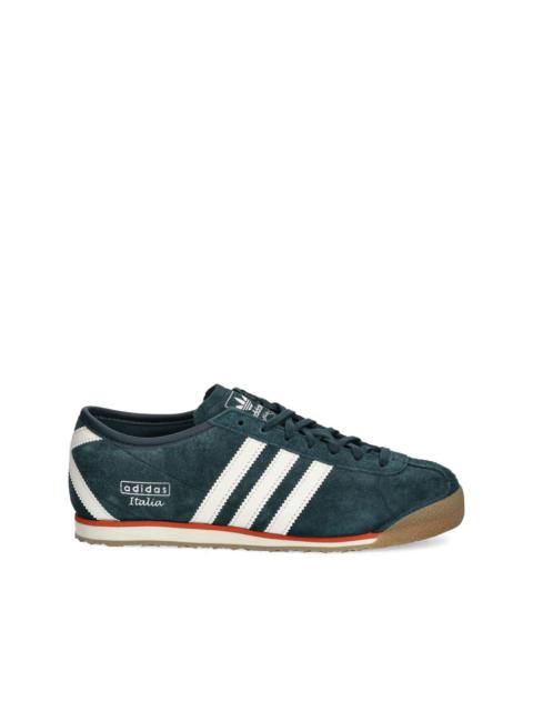 adidas Italian 70s strips sneakers