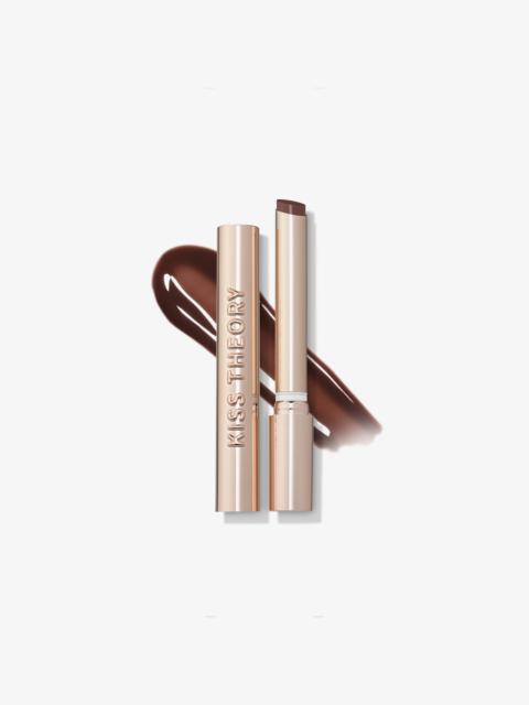 Anastasia Beverly Hills Kiss Theory Lip Balm