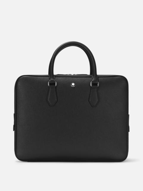 Montblanc Montblanc Sartorial large document case