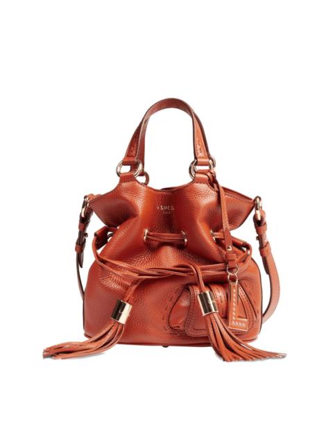 LANCEL small Premier Flirt bag bucket bag