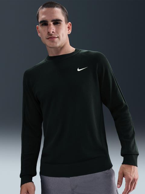 Nike Nike Tour Men's Golf Sweater