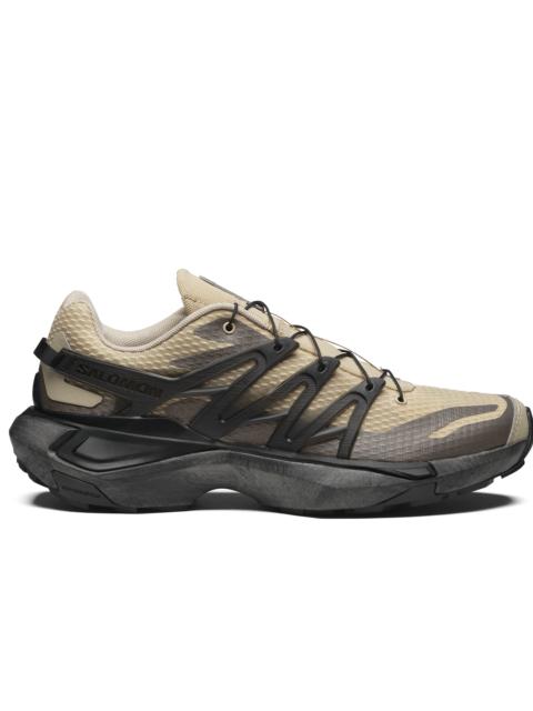 SALOMON XT PU.RE ADVANCED