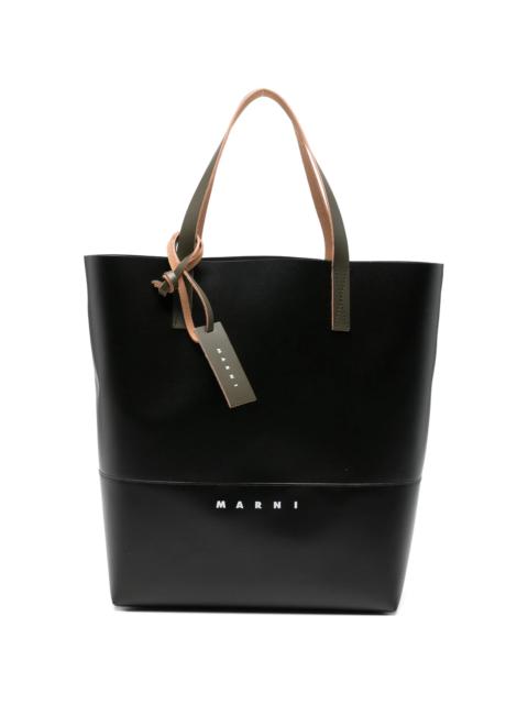 Marni Marni Shoulder Bags