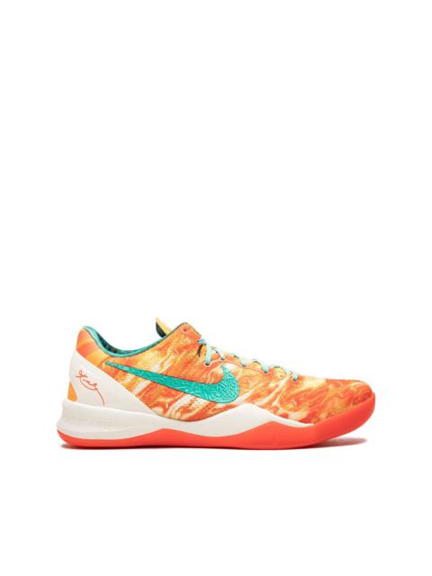 Nike Kobe 8 System+ AS sneakers