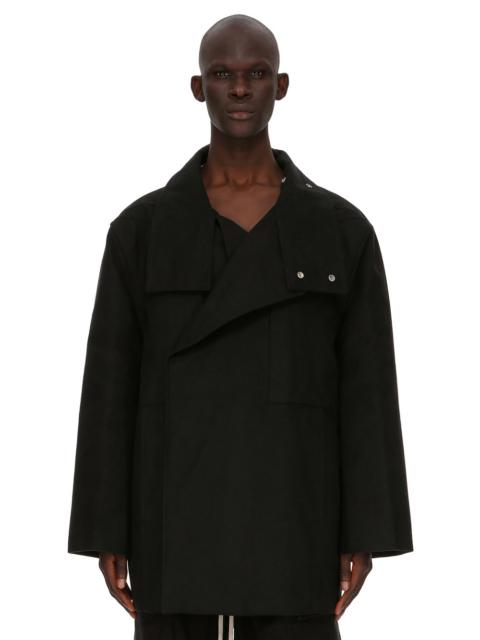 Rick Owens DUVET
