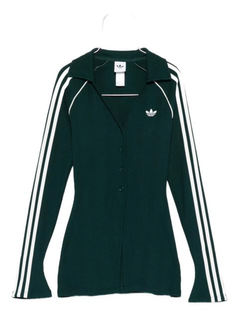 adidas Adidas Knitwear