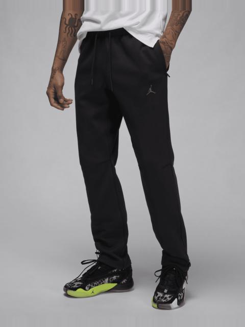 Jordan Sport Hoop Fleece Men's Dri-FIT Pants