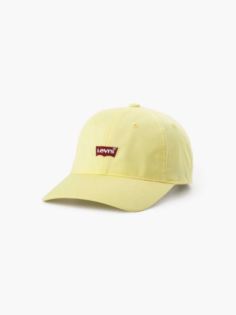 Levi's HOUSEMARK FLEXFIT® CAP