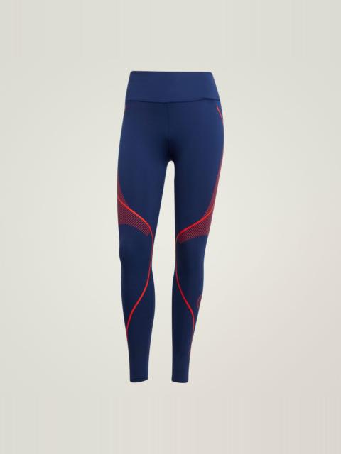 adidas adidas by Stella McCartney TruePace Running Leggings