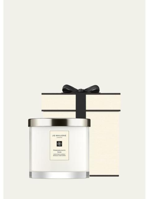 Jo Malone London Pomegranate Noir Scented Candle