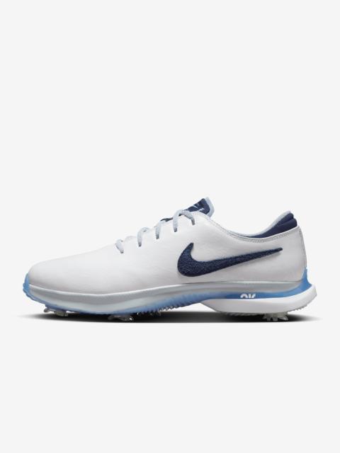 Nike 나이키 남자의 공기 급상승 투어 3 NRG 골프 신발