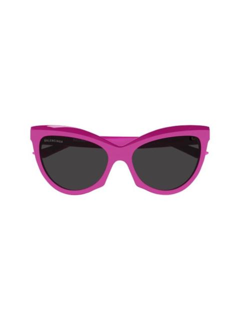 Cat Eye Sunglasses