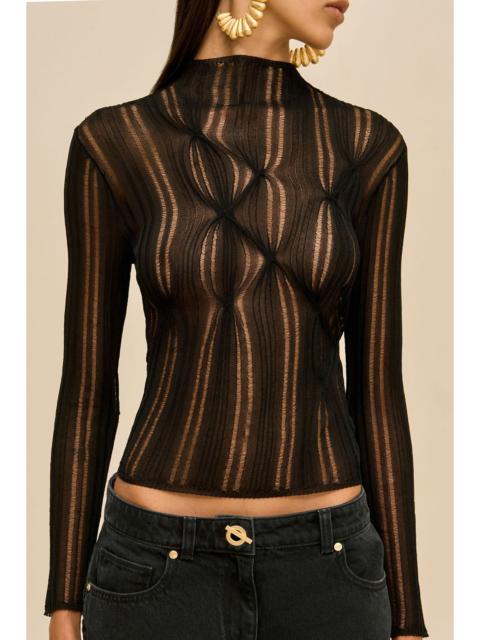 Cult Gaia TAI TOP