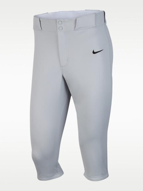 Nike Nike Vapor Select Men's High Baseball Pants