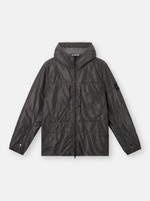 Stone Island Q0425 PERTEX® QUANTUM MADE FROM NETPLUS® WITH