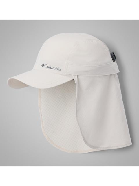 Columbia Coolhead Zero II Cachalot Hat