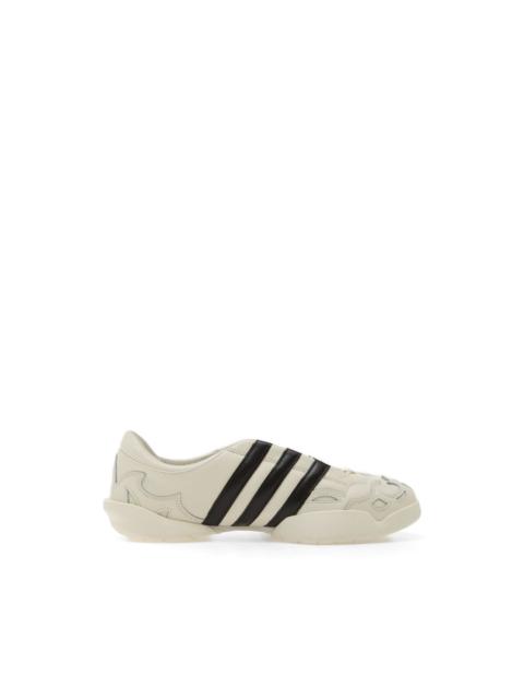 adidas gazelle silver green womens Coach Outlet Citysole Runner main image 1