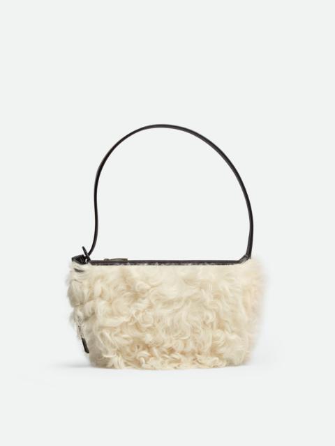 Bottega Veneta Mini Sunrise