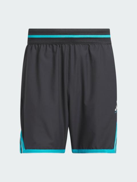 adidas adidas Crazy Lite Shorts