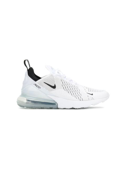 Air Max 270 sneakers