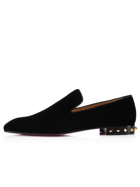 Christian Louboutin Marquees