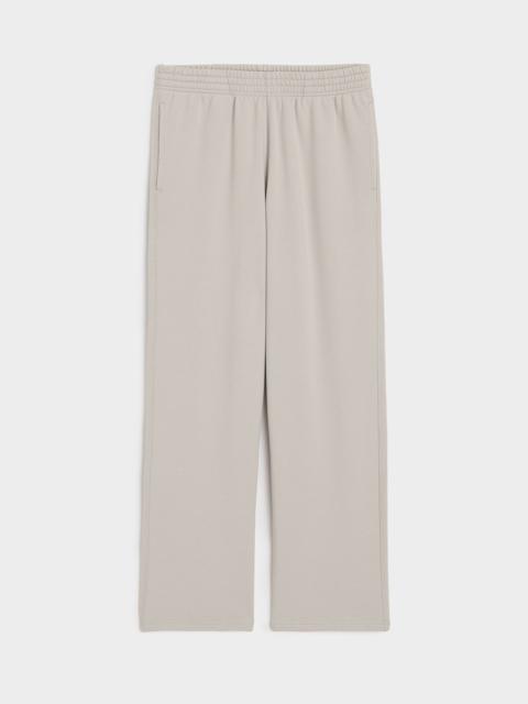 TODD SNYDER Soho Sweatpant