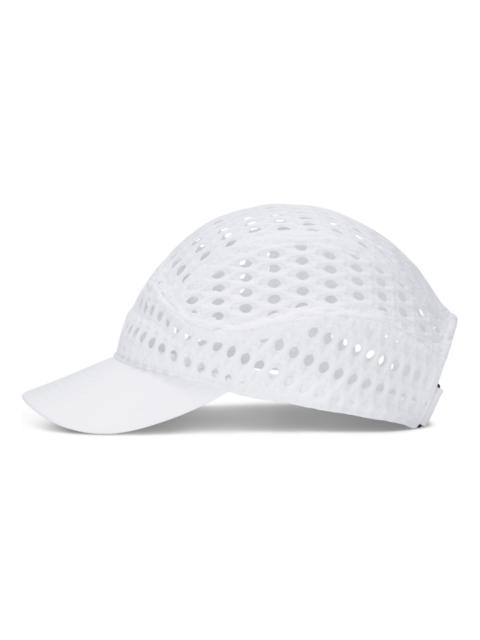 Nike Nike ACG Radical AirFlow Fly Cap Dri-Fit Trail Running Hat 'White' IX1854-100