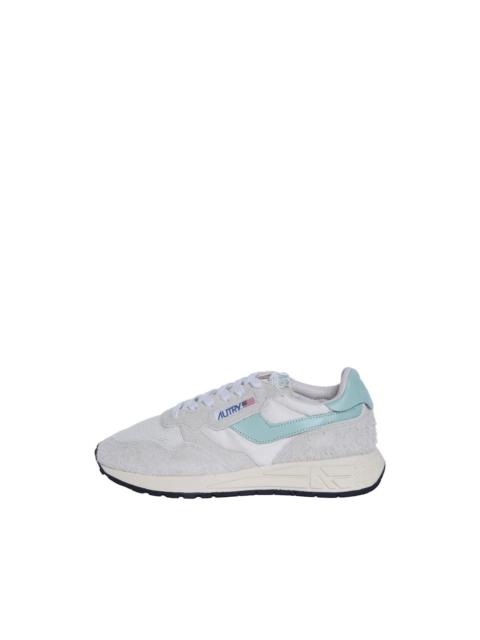AUTRY Reelwind sneakers