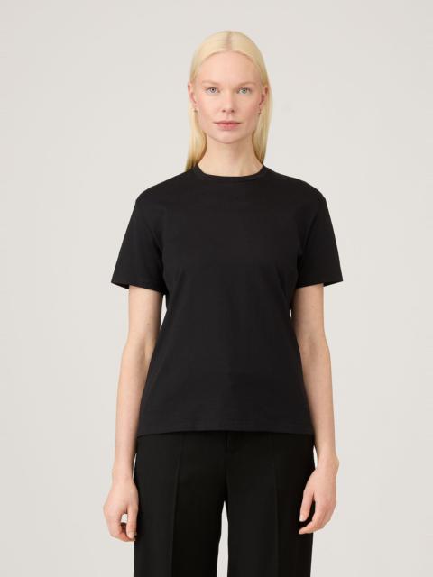 Sunspel Boy Fit T‑shirt