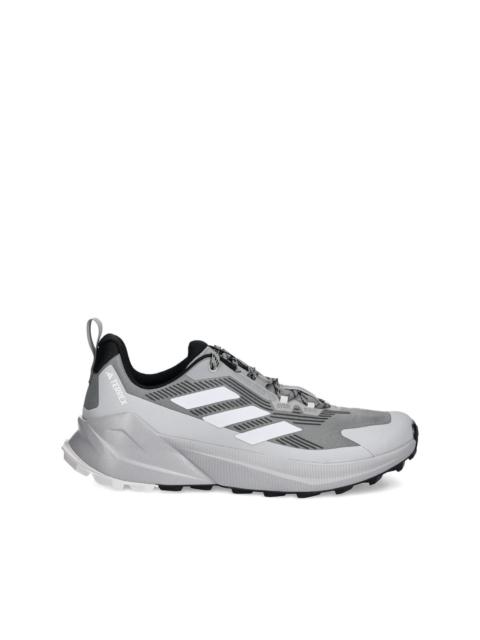 Terrex Trailmaker 2 sneakers