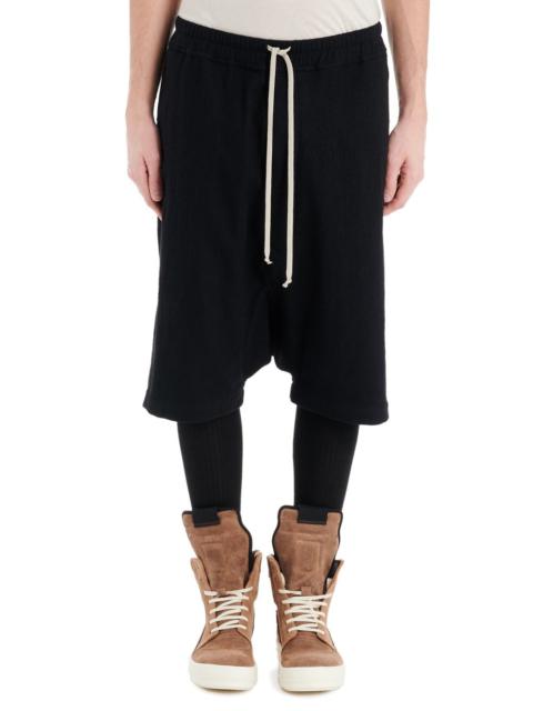 Rick Owens PANTS