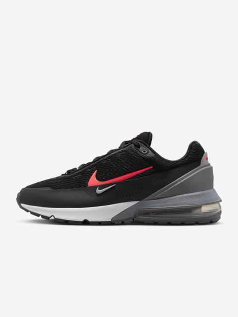 Nike Air Max Pulse Men's Shoes