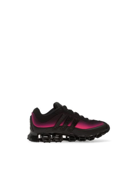 adidas Megaride sneakers