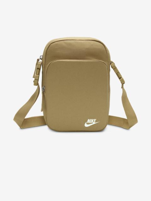 Nike Nike Heritage Crossbody Bag (4L)