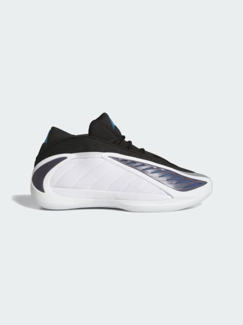 adidas ANTHONY EDWARDS 2 Shoes