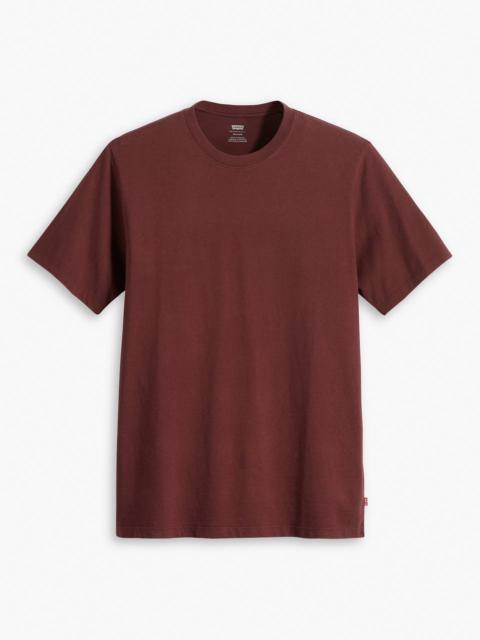Levi's THE ESSENTIAL T-SHIRT