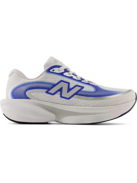 New Balance New Balance Ellipse V1 Parker Valby White Blue Bird (Women's)