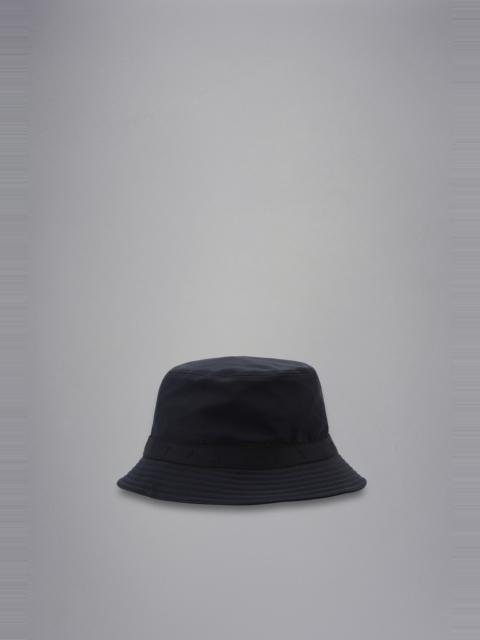 Paul & Shark BUCKET WITH PAUL & SHARK RIBBON
