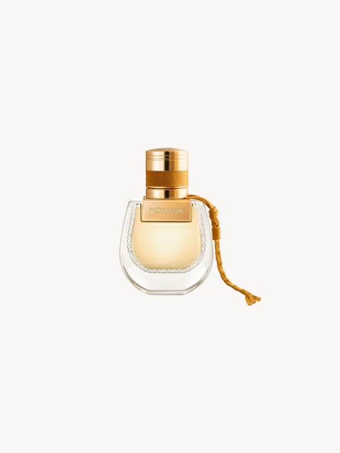 Chloé NOMADE JASMIN NATUREL