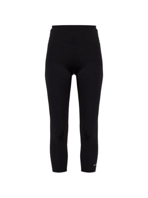 P.E NATION Signature 7/8 leggings